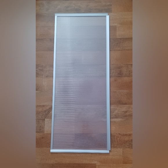 Greenhouse NWT Cold-Frame - Picture 6 of 11